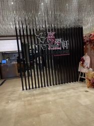 点击看大图 -喜爱轩酒楼·宴会厅