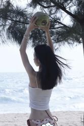 -+奈造型设计