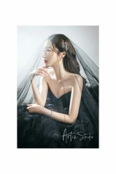 -艺匠摄影ARTIZ STUDIO(南京店)