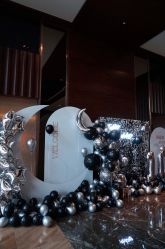 点击看大图 -瑞贝生日派对宝宝宴策划