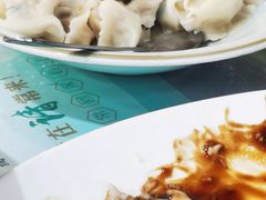 -三六三杭州菜(水上总店)