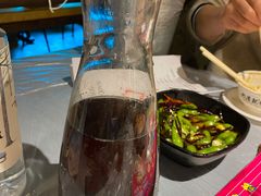 -巴厘龙虾·榜首油焖大虾(洞庭·艺术洋房店)