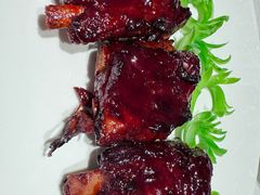 -食廬(浦东嘉里城店)