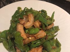 -桐爷小馆(广渠门店)