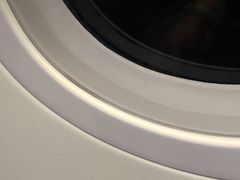 -海南海航航空信息系统公司