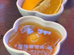 -湘阁里辣(南联锦泰城店)