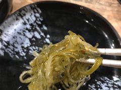-权金城(龙旗店)