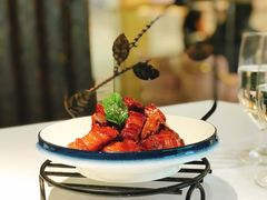 -旅马餐厅(茅家埠店)