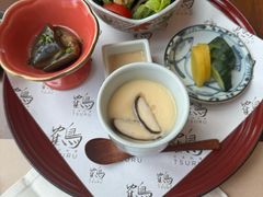 -Tsuru鹤日本料理(静安香格里拉店)