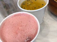 -金乐活美食(中街店)