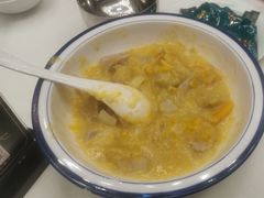 -五谷芳乳鸽王(海景店)