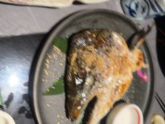 -匠和风精致料理(祥禾天地店)
