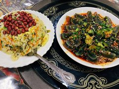 -泸沽肴(泸沽湖大洛水村农村信用社旁店)