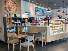 -COSTA COFFEE(龙德广场店)