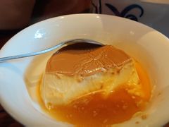 黄酒布丁-寻宝记绍兴菜(鲁迅路店)