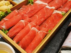 -喜寿司(金狮广场店)