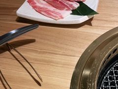 -江户烧肉(高德店)