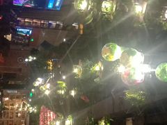 -别院里音乐餐酒吧(双流航空港店)