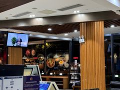-纽斯桑拿会所(东绣路店)
