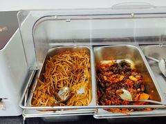 -小胖包子王(定安路店)