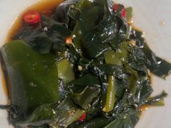 -潮粥荟·潮汕砂锅粥(槐房万达店)