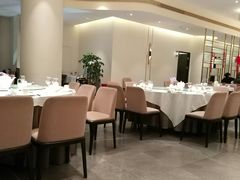大堂-张生记(丁香国际店)