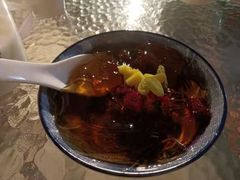 -川里谈·川味小馆(北京路店)