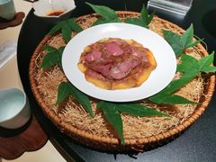 -梅花境(万科店)