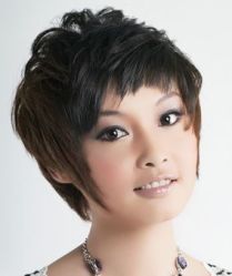 -时尚殿堂明星门店