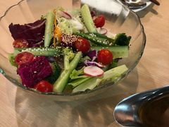 -必胜客(远大路店)