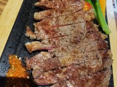 -曼乐辰餐厅(中庚漫游城店)