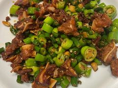 -里宴川菜酒楼(昊祥邻里聚金泉广场店)