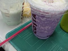 -COSTA COFFEE(张江软件园店)