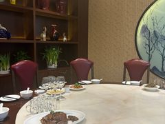 -不倒翁·安徽名菜楼(步行街店)