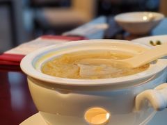 -小南洋海景餐厅(深圳湾店)