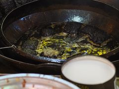 -武爹臭豆腐(坡子街店)