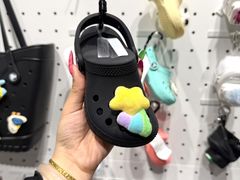 -万达广场(南昌红谷滩店)