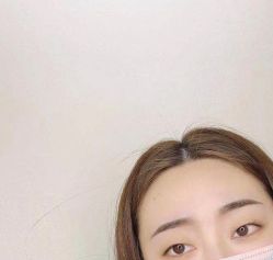 -尔素·半永久纹眉·野生眉