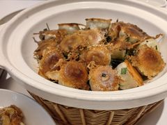 -南麓·浙里(外滩店)