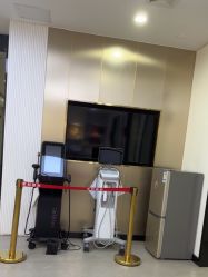 -重庆军科整形美容医院