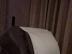 -足本纪·足道 SPA 简餐 小吃(文三西路店)