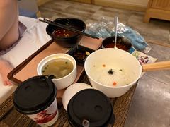 -云中漫步·足疗养生会馆(金开店)