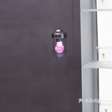 广州咖啡新店｜别有风味的老城区独栋咖啡店