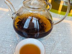 -王子私厨(鸿通城购物中心店)