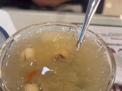 -鹅冠港式茶餐厅(来福士店)