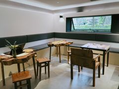 -光舍(香榭里花园店)