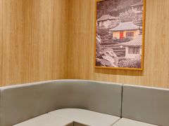 -奈雪的茶(漫广场店)