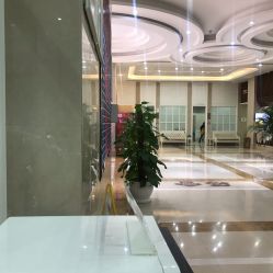 -玛丽亚妇产医院