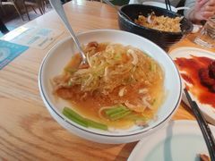 -原製原味(普陀山磐龙店)