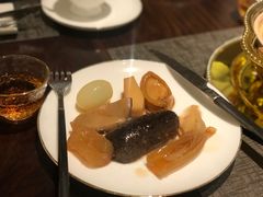 -郑春發佛跳墙(三迪中心店)
